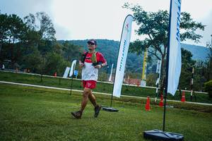 BIB: 
                            <button type="button" onclick="openModal(25006095)" class="btn btn-primary btn-sm float-right btn-popup" data-toggle="modal" data-target=".modal-high-quality">
                        <i class="fas fa-shopping-cart"></i> Add to Cart
                    </button>
                                            <button type="button" onclick="isThisMe(25006095, true)" class="btn btn-success btn-sm float-right btn-popup btn-isme hidden" data-toggle="tooltip" data-placement="bottom" title="นี่คือรูปของคุณใช่ไหม คลิกที่นี่เพื่อเอาเข้าอัลบั้ม">
                        <i class="fas fa-plus"></i> Add to album
                    </button>
                    <button type="button" onclick="isThisMe(25006095, false)" class="btn btn-warning btn-sm float-right btn-popup btn-isnotme hidden">
                        <i class="fas fa-ban"></i> Remove from album
                    </button>